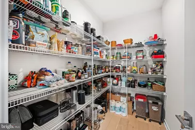 43511 Madison Springs Terrace, Ashburn, VA 20148 - Photo 16