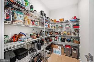 43511 Madison Spgs Ter, Ashburn, VA 20148 - Photo 16