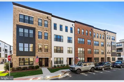 43511 Madison Springs Terrace, Ashburn, VA 20148 - Photo 38