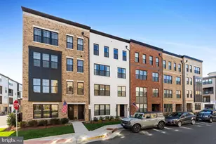 43511 Madison Spgs Ter, Ashburn, VA 20148 - Photo 38