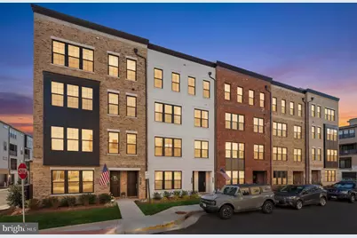 43511 Madison Springs Terrace, Ashburn, VA 20148 - Photo 1