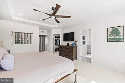 43511 Madison Springs Terrace, Ashburn, VA 20148 - Photo 22