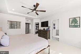 43511 Madison Spgs Ter, Ashburn, VA 20148 - Photo 22