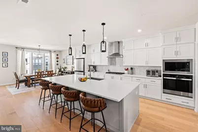 43511 Madison Springs Terrace, Ashburn, VA 20148 - Photo 10