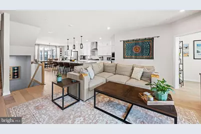 43511 Madison Springs Terrace, Ashburn, VA 20148 - Photo 6