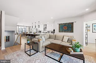 43511 Madison Spgs Ter, Ashburn, VA 20148 - Photo 6