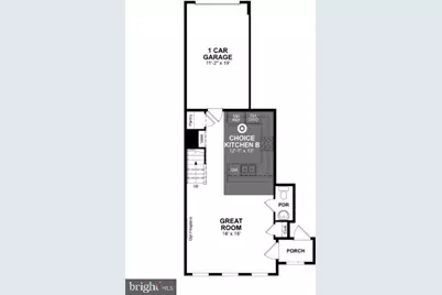 19714 Misty Moss Square, Ashburn, VA 20147 - Photo 34