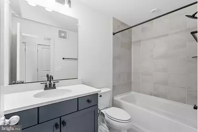 19714 Misty Moss Square, Ashburn, VA 20147 - Photo 22