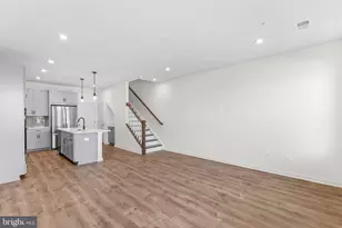 19714 Misty Moss Sq, Ashburn, VA 20147 - Photo 10