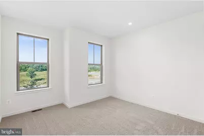 19714 Misty Moss Square, Ashburn, VA 20147 - Photo 26