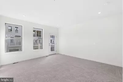 19714 Misty Moss Square, Ashburn, VA 20147 - Photo 14