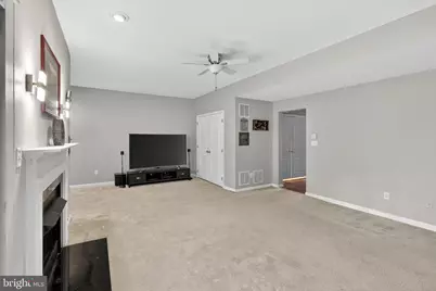 43738 Clemens Terrace, Ashburn, VA 20147 - Photo 22