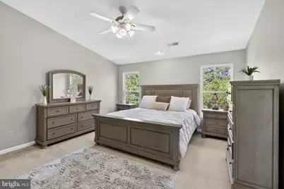 43738 Clemens Terrace, Ashburn, VA 20147 - Photo 10