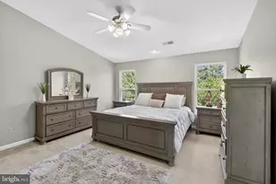 43738 Clemens Terrace, Ashburn, VA 20147 - Photo 10