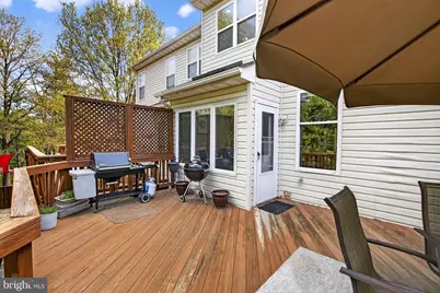 43738 Clemens Terrace, Ashburn, VA 20147 - Photo 24