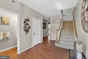 43738 Clemens Terrace, Ashburn, VA 20147 - Photo 18