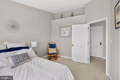 43738 Clemens Terrace, Ashburn, VA 20147 - Photo 14