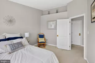 43738 Clemens Terrace, Ashburn, VA 20147 - Photo 14