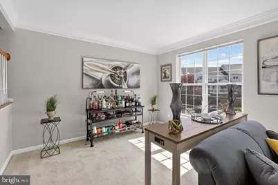 43738 Clemens Terrace, Ashburn, VA 20147 - Photo 8