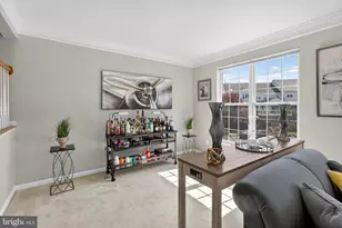 43738 Clemens Terrace, Ashburn, VA 20147 - Photo 8