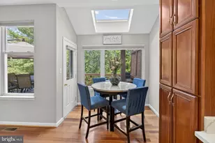 43738 Clemens Terrace, Ashburn, VA 20147 - Photo 4