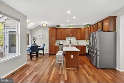 43738 Clemens Terrace, Ashburn, VA 20147 - Photo 2