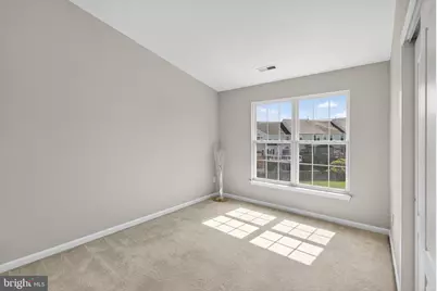 43738 Clemens Terrace, Ashburn, VA 20147 - Photo 16