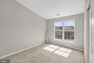 43738 Clemens Terrace, Ashburn, VA 20147 - Photo 16