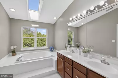 43738 Clemens Terrace, Ashburn, VA 20147 - Photo 12