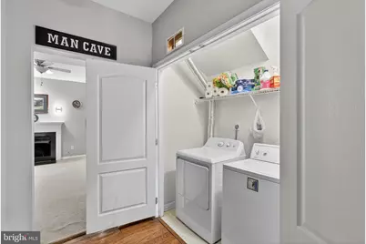 43738 Clemens Terrace, Ashburn, VA 20147 - Photo 20