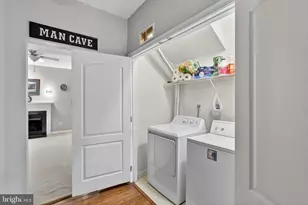 43738 Clemens Terrace, Ashburn, VA 20147 - Photo 20