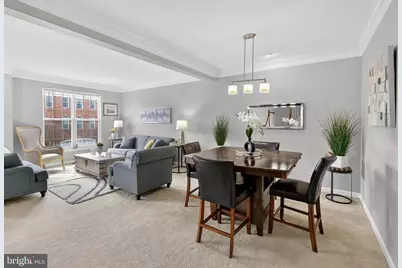 43738 Clemens Terrace, Ashburn, VA 20147 - Photo 6