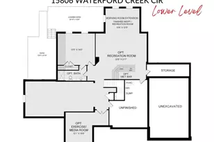 15806 Waterford Creek Cir, Hamilton, VA 20158 - Photo 84