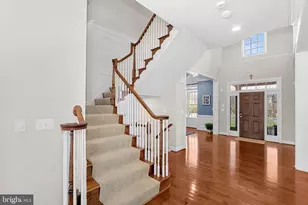 15806 Waterford Creek Cir, Hamilton, VA 20158 - Photo 30