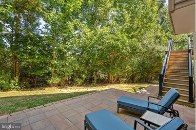 15806 Waterford Creek Circle, Hamilton, VA 20158 - Photo 76
