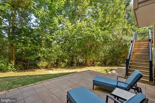 15806 Waterford Creek Cir, Hamilton, VA 20158 - Photo 76