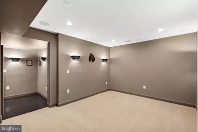 15806 Waterford Creek Circle, Hamilton, VA 20158 - Photo 64