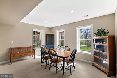 15806 Waterford Creek Circle, Hamilton, VA 20158 - Photo 56