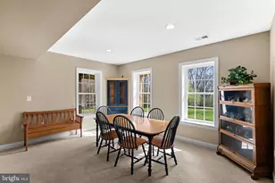15806 Waterford Creek Cir, Hamilton, VA 20158 - Photo 56