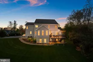 15806 Waterford Creek Cir, Hamilton, VA 20158 - Photo 92