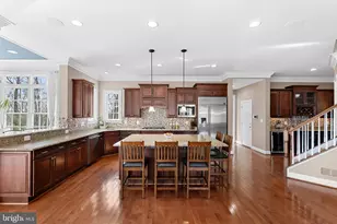 15806 Waterford Creek Cir, Hamilton, VA 20158 - Photo 20