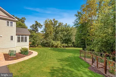 15806 Waterford Creek Circle, Hamilton, VA 20158 - Photo 74