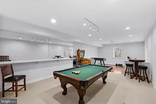 15806 Waterford Creek Cir, Hamilton, VA 20158 - Photo 64