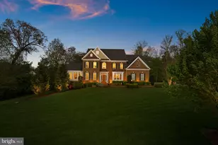 15806 Waterford Creek Cir, Hamilton, VA 20158 - Photo 2