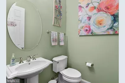 15806 Waterford Creek Circle, Hamilton, VA 20158 - Photo 28