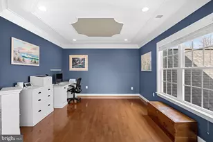 15806 Waterford Creek Cir, Hamilton, VA 20158 - Photo 36