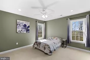 15806 Waterford Creek Cir, Hamilton, VA 20158 - Photo 48