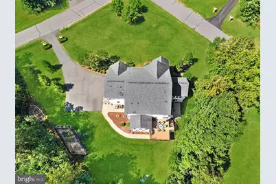 15806 Waterford Creek Circle, Hamilton, VA 20158 - Photo 82