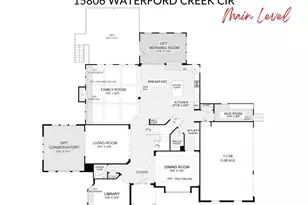 15806 Waterford Creek Cir, Hamilton, VA 20158 - Photo 98