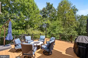 15806 Waterford Creek Cir, Hamilton, VA 20158 - Photo 68